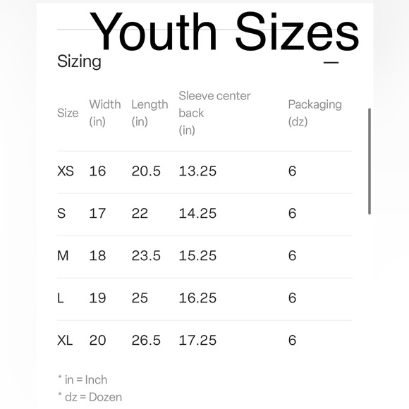 Taylor Swift White Tee “A lot going on at the moment” - Picture 6 of 6